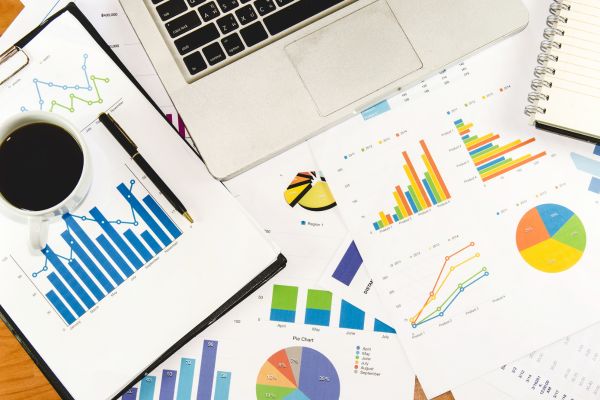 How Financial Analysis Drives Better Decision-Making